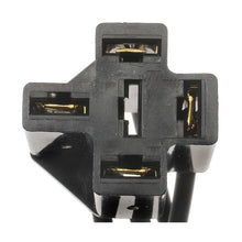 Load image into Gallery viewer, S-706 Standard Ignition Windshield Wiper Relay Connector Standard Ignition Canada