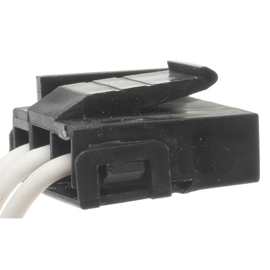 S-711 Standard Ignition Brake Light Switch Connector Standard Ignition Canada