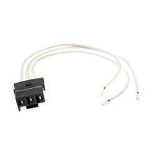 Load image into Gallery viewer, S-711 Standard Ignition Brake Light Switch Connector Standard Ignition Canada