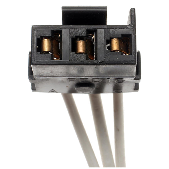 S-711 Standard Ignition Brake Light Switch Connector Standard Ignition Canada