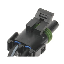 Load image into Gallery viewer, S-712 Standard Ignition Back Up Light Connector Standard Ignition Canada