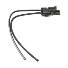 Load image into Gallery viewer, S-712 Standard Ignition Back Up Light Connector Standard Ignition Canada