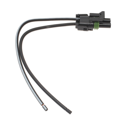 S-712 Standard Ignition Back Up Light Connector Standard Ignition Canada