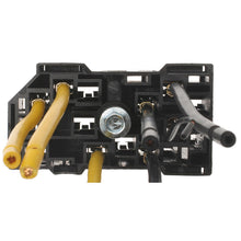 Load image into Gallery viewer, S-713 Ignition Switch Connector Standard Ignition Canada
