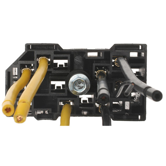 S-713 Ignition Switch Connector Standard Ignition Canada