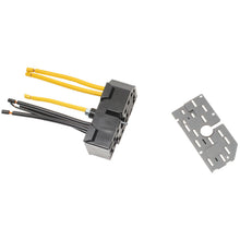 Load image into Gallery viewer, S-713 Ignition Switch Connector Standard Ignition Canada