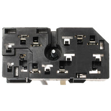 Load image into Gallery viewer, S-713 Ignition Switch Connector Standard Ignition Canada