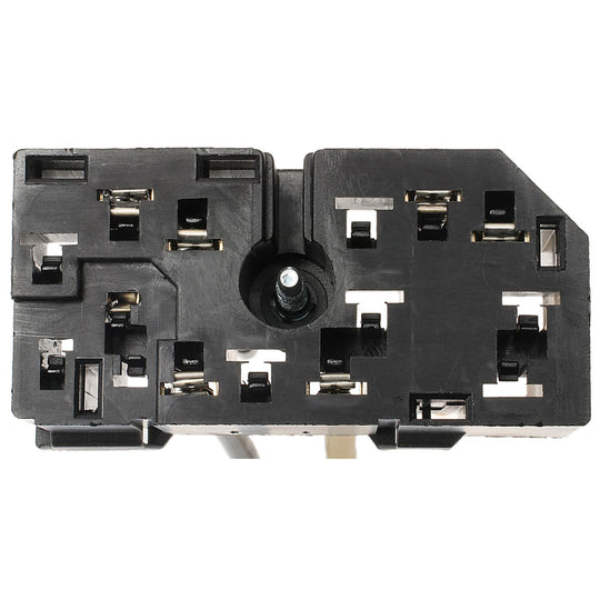 S-713 Ignition Switch Connector Standard Ignition Canada