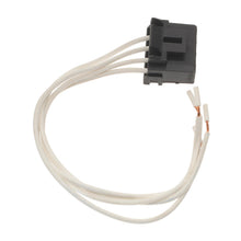 Load image into Gallery viewer, S-714 Standard Ignition Windshield Wiper Motor Connector Standard Ignition Canada