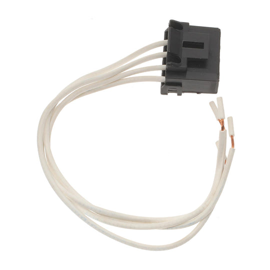 S-714 Standard Ignition Windshield Wiper Motor Connector Standard Ignition Canada