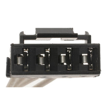 Load image into Gallery viewer, S-714 Standard Ignition Windshield Wiper Motor Connector Standard Ignition Canada