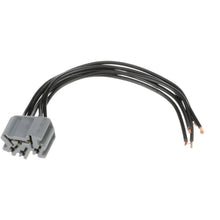 Load image into Gallery viewer, S-716 Ignition Switch Connector Standard Ignition Canada