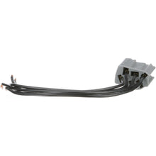 Load image into Gallery viewer, S-716 Ignition Switch Connector Standard Ignition Canada
