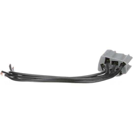 S-716 Ignition Switch Connector Standard Ignition Canada