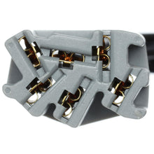 Load image into Gallery viewer, S-716 Ignition Switch Connector Standard Ignition Canada
