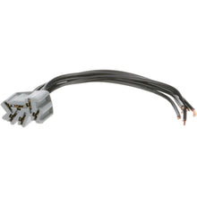 Load image into Gallery viewer, S-716 Ignition Switch Connector Standard Ignition Canada