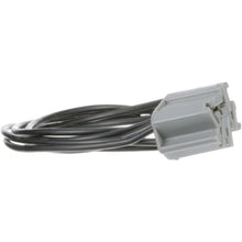 Load image into Gallery viewer, S-716 Ignition Switch Connector Standard Ignition Canada