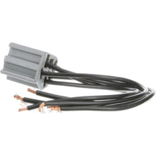 Load image into Gallery viewer, S-716 Ignition Switch Connector Standard Ignition Canada