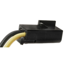 Load image into Gallery viewer, S-717 Standard Ignition Cabin Air Temperature Sensor Connector Standard Ignition Canada