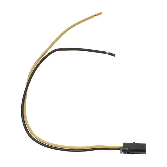 S-717 Standard Ignition Cabin Air Temperature Sensor Connector Standard Ignition Canada