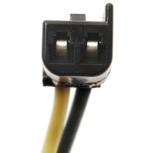 Load image into Gallery viewer, S-717 Standard Ignition Cabin Air Temperature Sensor Connector Standard Ignition Canada