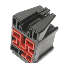 Load image into Gallery viewer, S-718 HVAC Blower Motor Connector Standard Ignition Canada