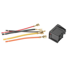 Load image into Gallery viewer, S-718 HVAC Blower Motor Connector Standard Ignition Canada
