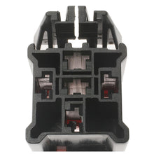 Load image into Gallery viewer, S-718 HVAC Blower Motor Connector Standard Ignition Canada