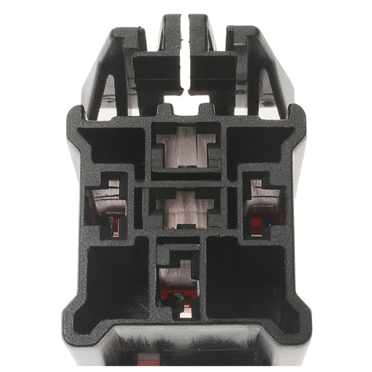 S-718 HVAC Blower Motor Connector Standard Ignition Canada