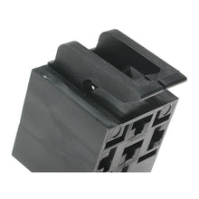 Charger l'image dans la galerie, S-721 ABS Modulator Relay Connector Standard Ignition Canada