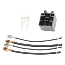 Charger l'image dans la galerie, S-721 ABS Modulator Relay Connector Standard Ignition Canada
