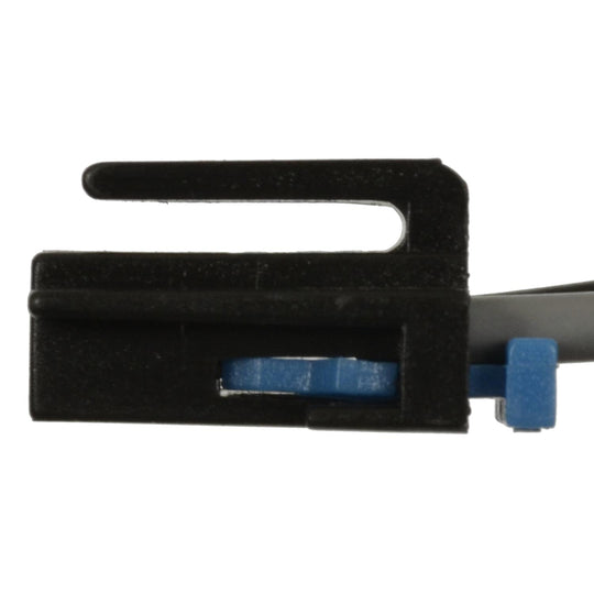 S-722 Standard Ignition Fuel Pump Connector Standard Ignition Canada