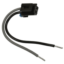 Load image into Gallery viewer, S-722 Standard Ignition Fuel Pump Connector Standard Ignition Canada
