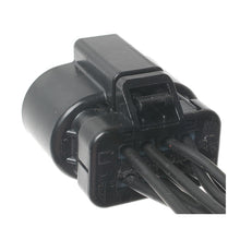 Load image into Gallery viewer, S-723 Standard Ignition Neutral Safety Switch Connector Standard Ignition Canada