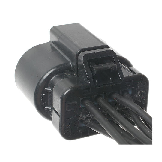 S-723 Standard Ignition Neutral Safety Switch Connector Standard Ignition Canada
