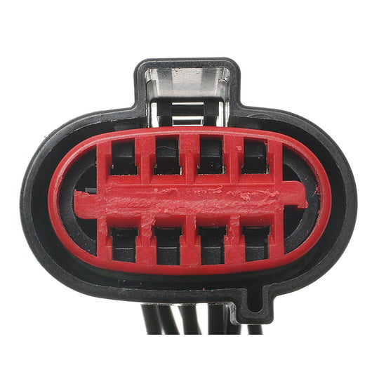 S-723 Standard Ignition Neutral Safety Switch Connector Standard Ignition Canada