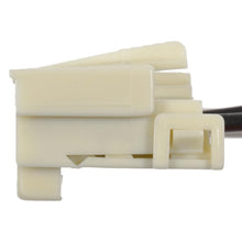 Load image into Gallery viewer, S-726 Headlight Dimmer Switch Connector Standard Ignition Canada