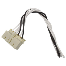 Load image into Gallery viewer, S-726 Headlight Dimmer Switch Connector Standard Ignition Canada