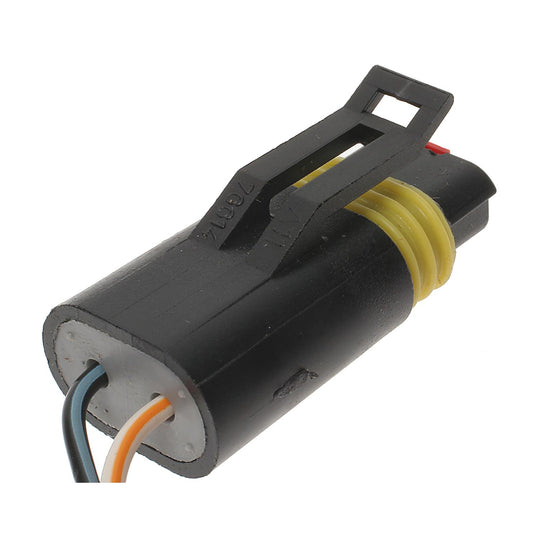 S-727 Standard Ignition Oil Pressure Switch Connector Standard Ignition Canada