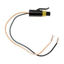 Load image into Gallery viewer, S-727 Standard Ignition Oil Pressure Switch Connector Standard Ignition Canada