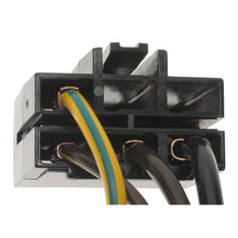 Load image into Gallery viewer, S-728 Starter Motor Relay Connector Standard Ignition Canada