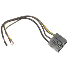 Load image into Gallery viewer, S-728 Starter Motor Relay Connector Standard Ignition Canada