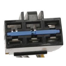 Load image into Gallery viewer, S-728 Starter Motor Relay Connector Standard Ignition Canada