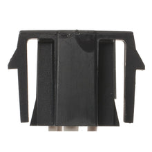 Charger l'image dans la galerie, S-729 Courtesy Light Connector Standard Ignition Canada