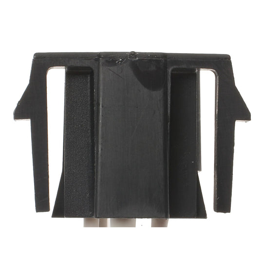 S-729 Courtesy Light Connector Standard Ignition Canada