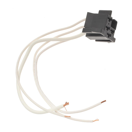 S-729 Courtesy Light Connector Standard Ignition Canada
