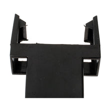 Load image into Gallery viewer, S-72 Standard Ignition Headlight Dimmer Switch Connector Standard Ignition Canada