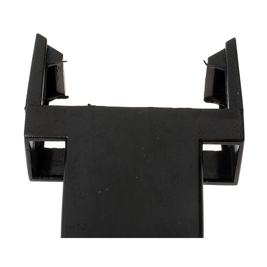 S-72 Standard Ignition Headlight Dimmer Switch Connector Standard Ignition Canada