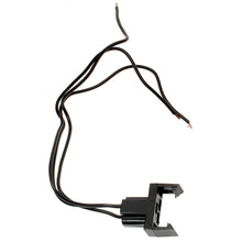 Load image into Gallery viewer, S-72 Standard Ignition Headlight Dimmer Switch Connector Standard Ignition Canada