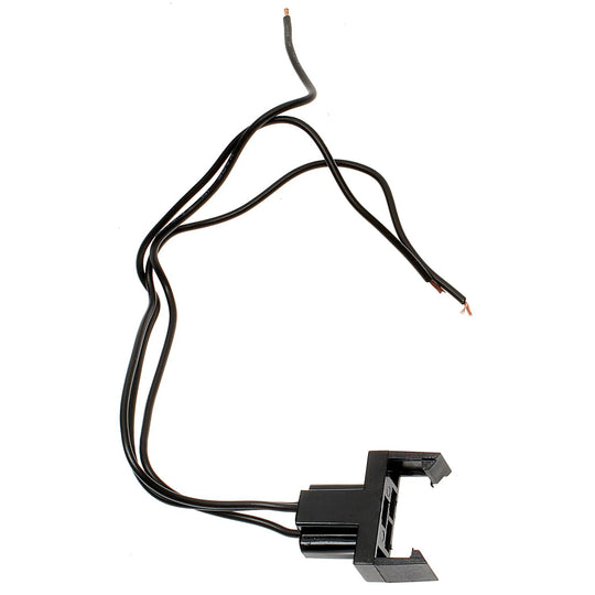 S-72 Standard Ignition Headlight Dimmer Switch Connector Standard Ignition Canada